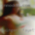 Swingers Fayetteville