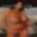 Swingers fucking
