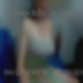 Swingers groups central Florida