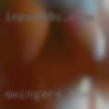Swingers Hamden