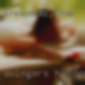 Swingers Hamden