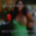 Swingers Hamden
