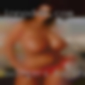 Swingers Hartford