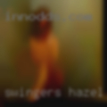 Swingers Hazel Crest