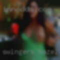 Swingers Hazel Crest