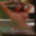 Swingers Hazel Crest