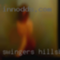 Swingers Hillsboro