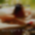 Swingers Myrtle Beach