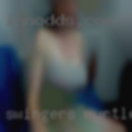 Swingers Myrtle Beach