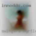 Swingers Myrtle Beach