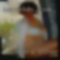 Swingers other couples Calgary