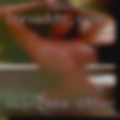 Swingers other couples Calgary