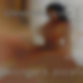 Swingers Pocatello