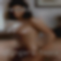 Swingers Tennessee
