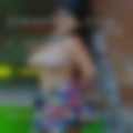 Swingers upstate