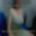 Swingers women squirt
