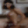 Swingers women squirt