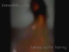 Takes wife horny care of themselves near Wichita.
