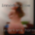 Texarkana horny women