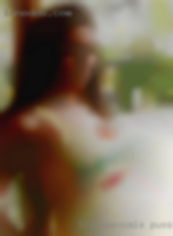 Transsexuals pussy luving in fresni in Greeley CO.