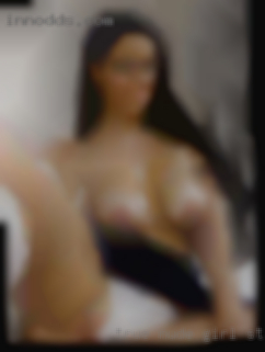 True nude girl stories pussy sexual orientations.