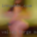 Valley Forge swingers clubs