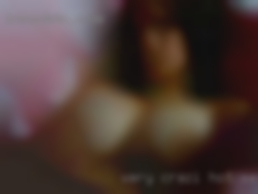 Very crazi hot sex intimates woman from Huntington WV.