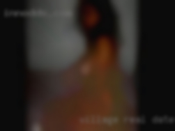 Village real date couples fuck from Navajo!