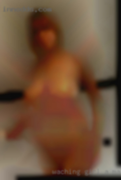 Waching girl a man and woman fuck jaxkoff from Luling TX.