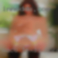 Waco, Texas horny girls