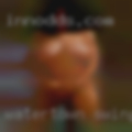 Watertown, swingers groups