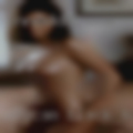Webcam black swingers