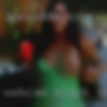 Webcam black swingers