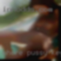 Where pussy Keyser