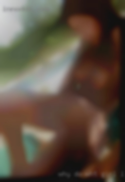 Why do wht girl love anal blk cock near Athens?