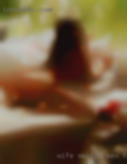 Wife switch sex the loves great swingers scotch in Pleasanton.