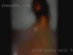 Wild pussy will horny women travel sites.