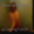 Wilmington