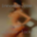 Windsor Locks swingers