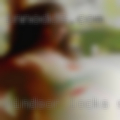 Windsor Locks swingers