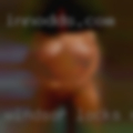 Windsor Locks swingers