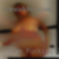 Woman fucking