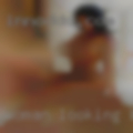 Woman looking Bakersfield