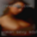 Woman sexy ads