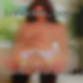 Women Bakersfield