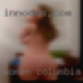Women Columbia, wants
