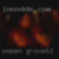 Women Grove