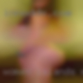 Women islands naked