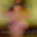 Women looking