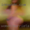 Women Murrieta seeking uncut